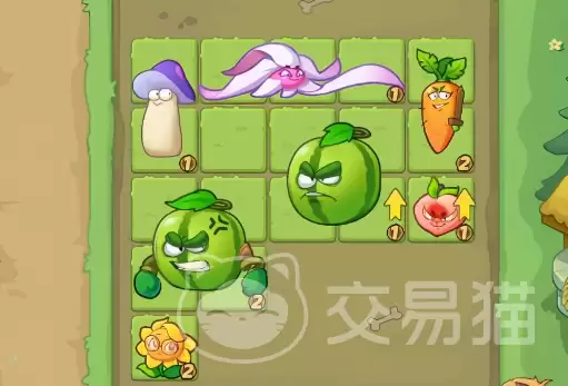 保卫向日葵限时祈愿活动详情-保卫向日葵祈愿规则与奖励一览