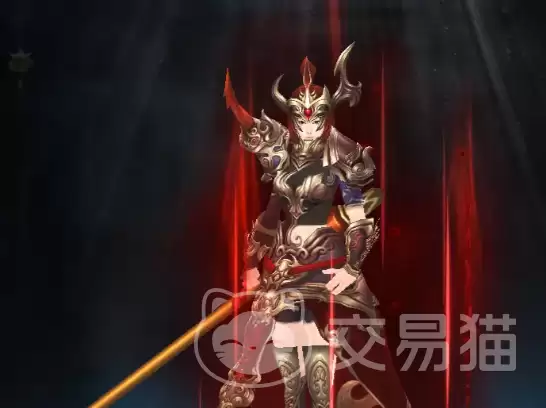 星辰变归来血魔角色介绍：星辰变归来血魔技能属性与实战表现分析