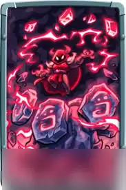 王国保卫战5诡术魔导师厉不厉害