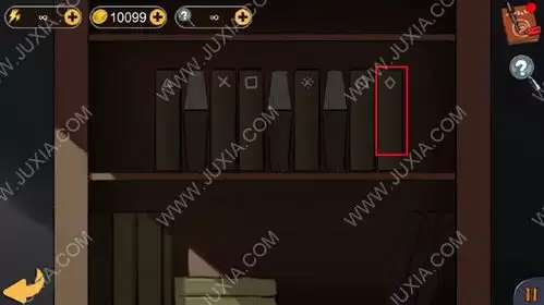 头号禁区谷仓怎样打