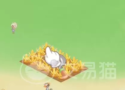 最终的梦幻岛兑换码汇总：最终的梦幻岛最新兑换码获取方式