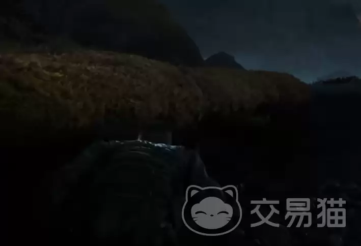 007初露锋芒发售时间：007初露锋芒上线日期与平台信息