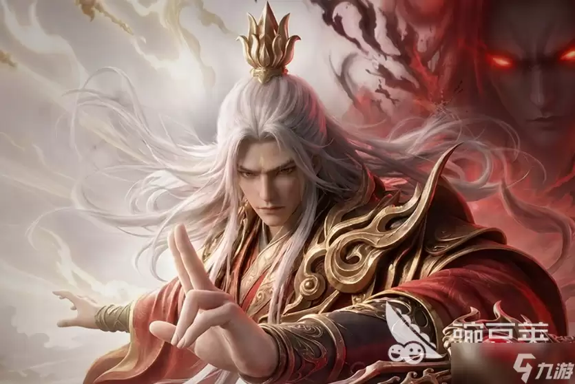潮汐守望者剑君顾缺心得 潮汐守望者剑君顾缺怎样