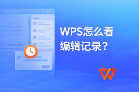 空洞骑士丝之歌卡拉卡沙川有什么物品