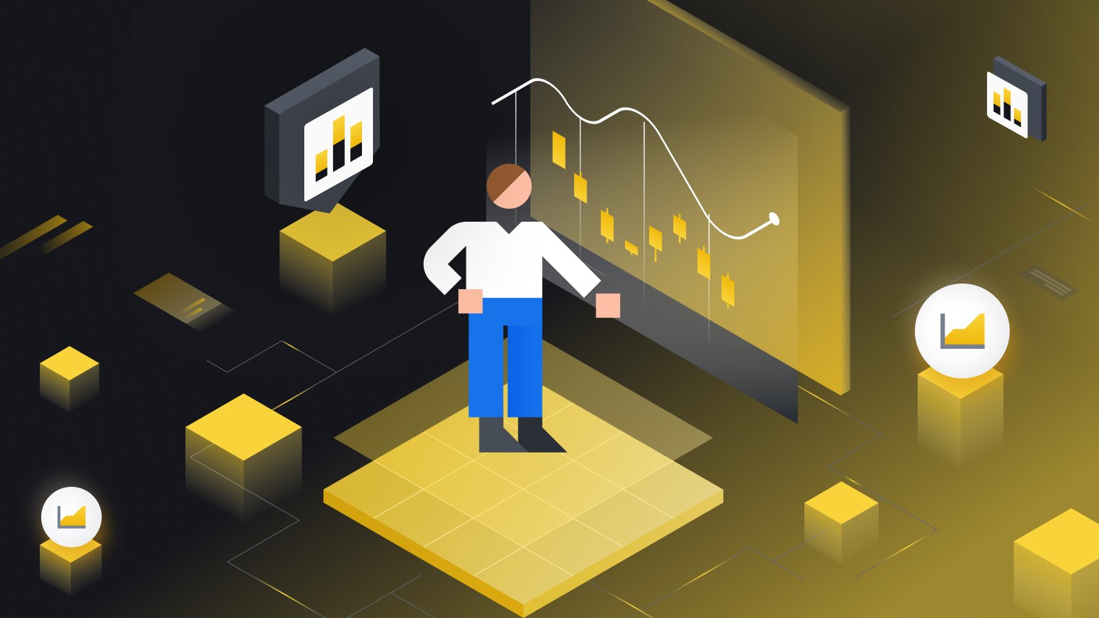 国内用户如何下载币安Binance-3分钟搞定币安App下载安装全指南