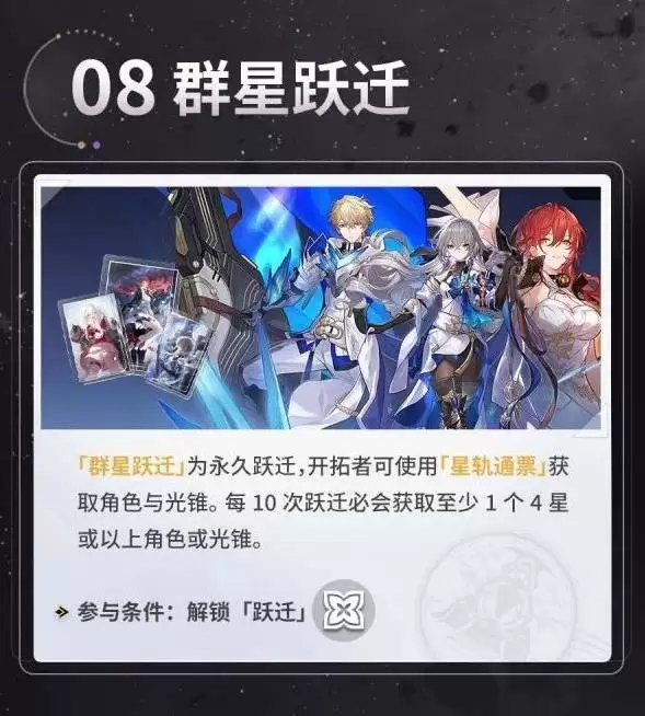 崩坏星穹铁道4.1太阳立刻升起成就如何达成