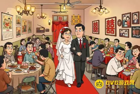 《一找一个准》80关怎么过-第80关通关图文攻略