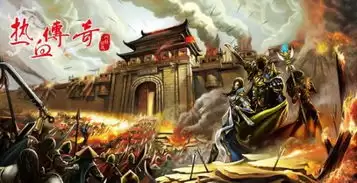 红色沙漠传奇白狼坐骑怎样获得-红色沙漠传奇白狼坐骑获取方法介绍