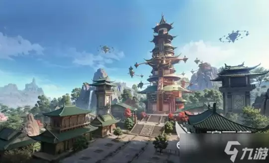 斗罗大陆诛邪传说手游安卓手机版新魂兽哪个厉害：斗罗大陆诛邪传说新魂兽分享
