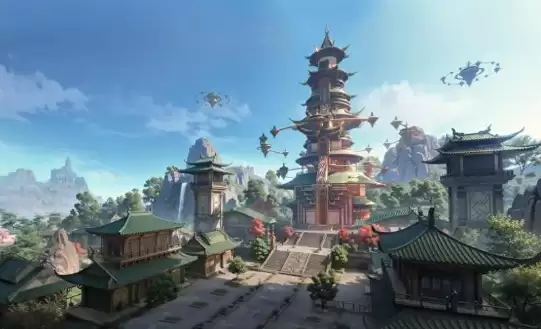 斗罗大陆诛邪传说新魂兽强度排行 斗罗大陆诛邪传说热门新魂兽全面解析