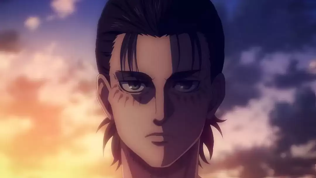 Attack on Titan 3 将让玩家有机会改写结局