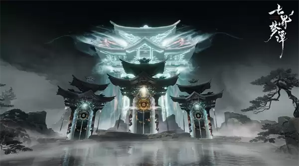 七界梦谭装备核心养成机制解析