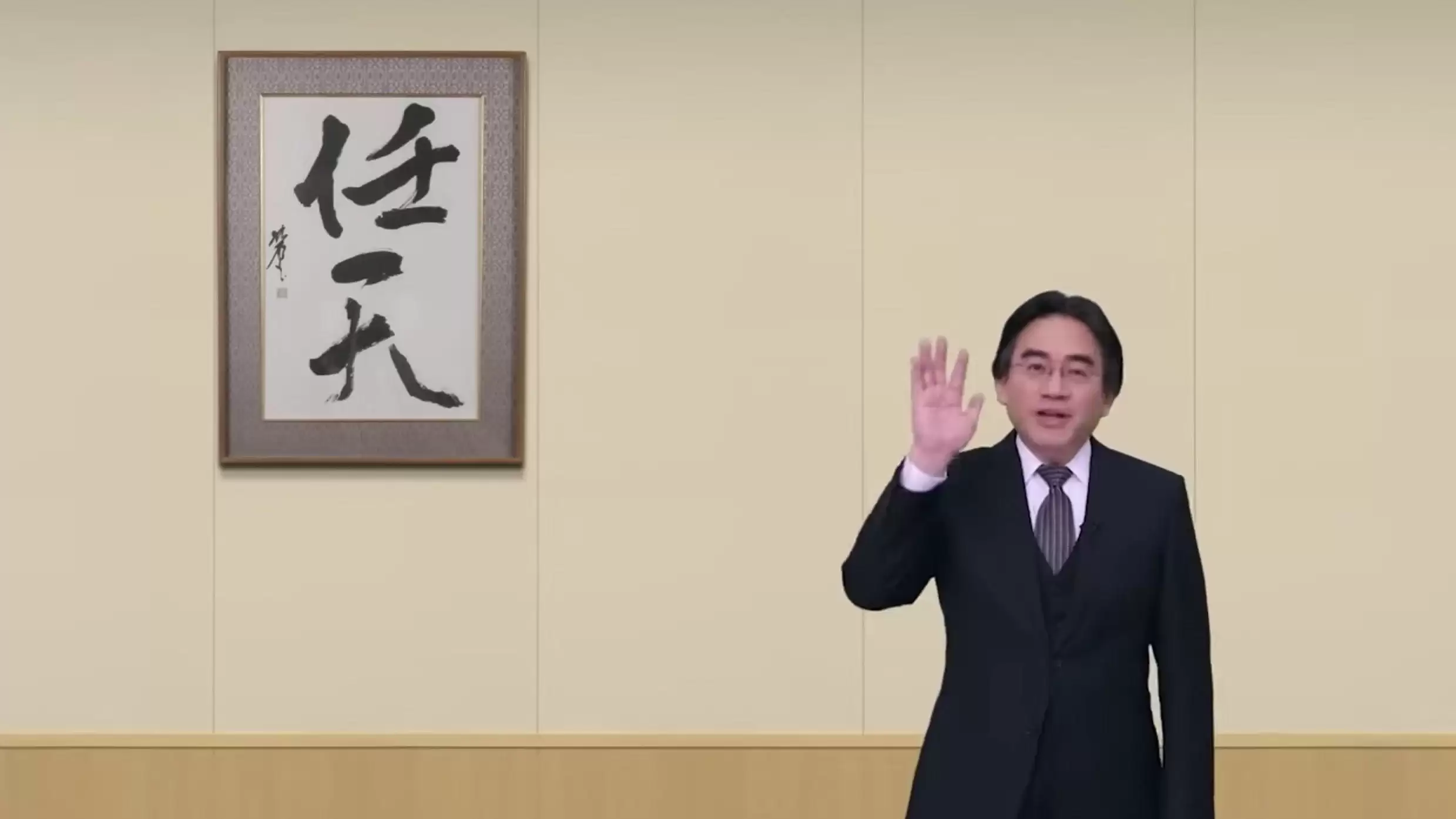 任天堂直面会终结了E3并催生了夏日游戏节