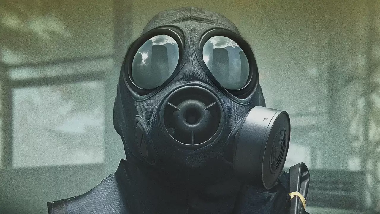 Call of Duty: Modern Warfare 4 DMZ首批细节曝光：打造反馈驱动型撤离体验