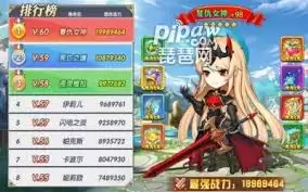 闪击骑士团阵容如何搭配-闪击骑士团阵容怎样组合