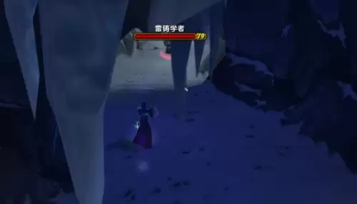 魔兽世界邪恶太阳胸针怎么制作
