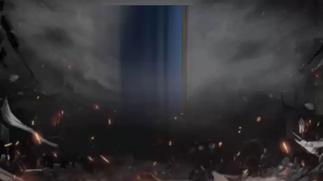 武将攻略丨司马懿狼顾鹰视神技怎么用？