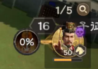 武将流派 | 选流派头疼？高胜率玩家都这么做！