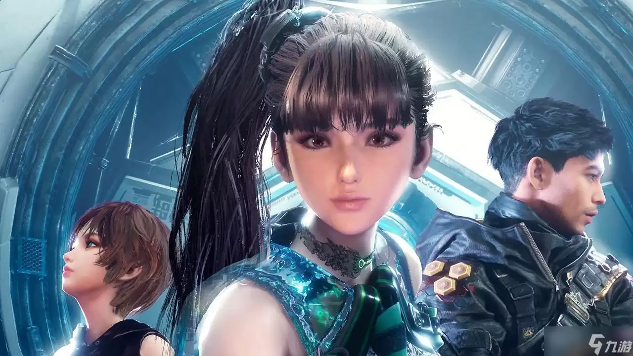 《剑星》或于今年登陆Xbox及任天堂Switch 2平台