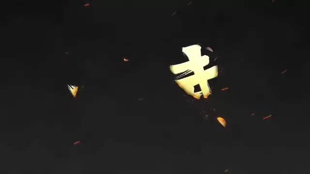 周泰攻略 | 残兵反杀加高额续航
