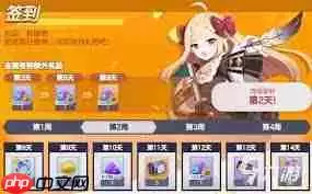 空灵诗篇角色类型克制玩法详解