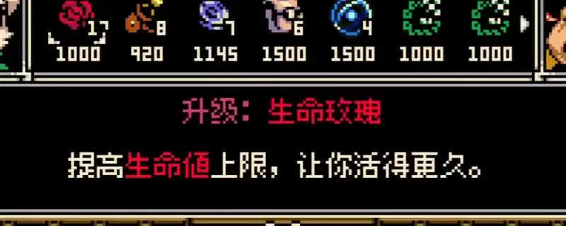 《挖掘者米娜》典当达人成就攻略-怎样完成典当达人成就