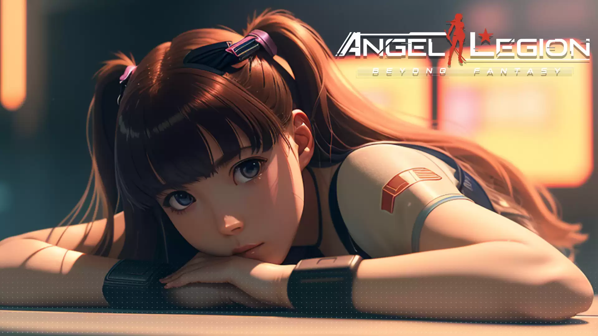 《女神星球》新服S330于6月5日10时开启
