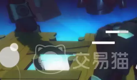 原爆点手游XOF徽章如何获得原爆点手游XOF徽章全途径详解
