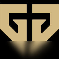 Gen.G公布全新GC阵容 以Ninetails核心领衔