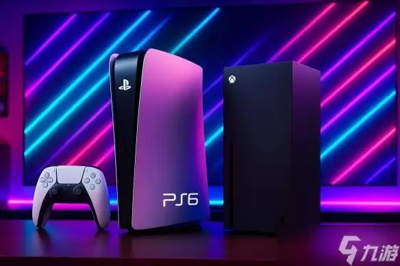 PS6具体规格曝光《荒野大镖客2》世代版