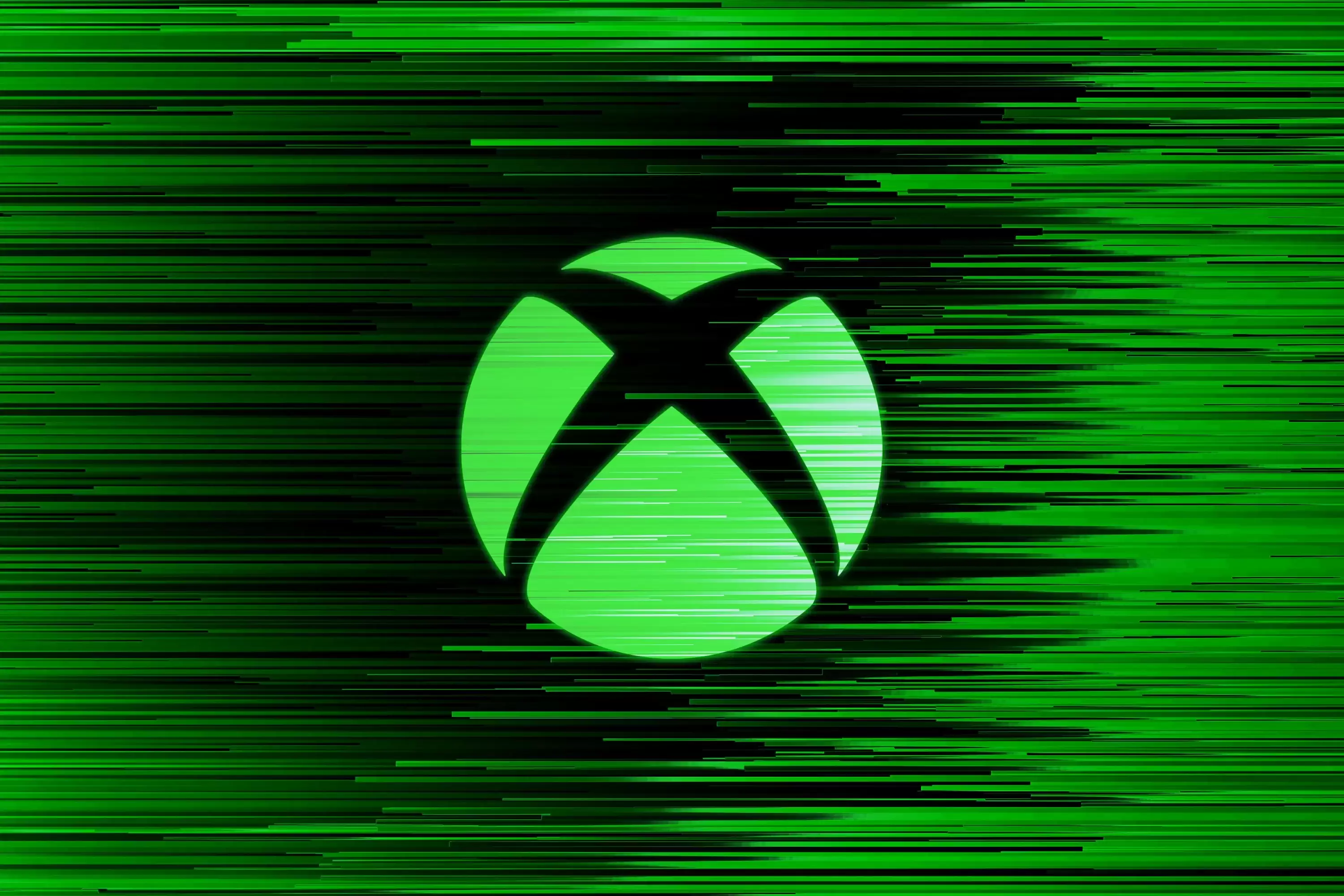 Xbox发布会汇总：所有即将加入Game Pass的内容