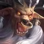 王者荣耀：牛魔背景故事介绍