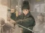 这城有良田卢凌风培养攻略分享