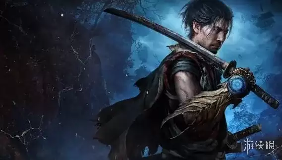 《鬼武者剑之道》背景故事解读-宫本武藏与鬼之笼手的宿命对决