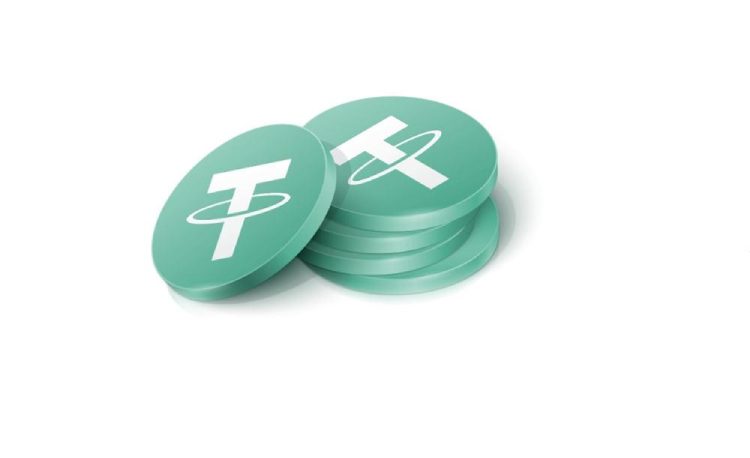 USDT合约交易全攻略-十大USDT合约平台与风险全面解析
