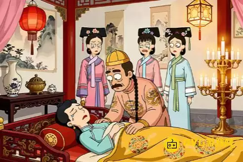 《一找一个准》第11关如何过关-关卡11通关图文攻略