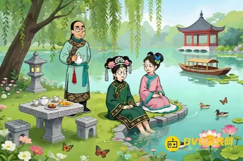 一找一个准第15关怎么过-关卡15图文通关攻略