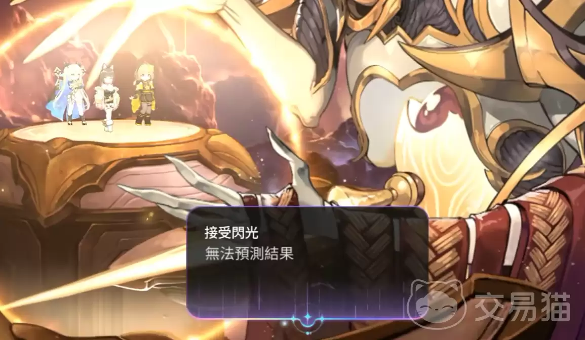 卡厄思梦境神之介入卡厄思梦境神之介入效果全面解析