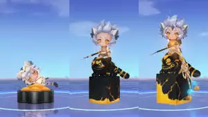 腾空宠物竞速怎么玩：入门玩法