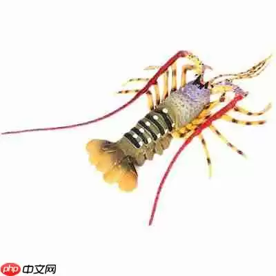 万物皆可蟹动物进化百发百中成就如何达成-万物皆可蟹动物进化百发百中成就怎样解锁