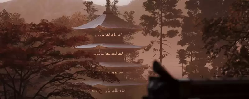 极限竞速：地平线6 巨龙76壁画照片拍摄位置分享