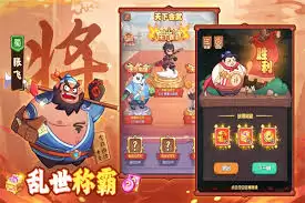 守护之境后期觉醒后孙尚香阵容怎样搭配