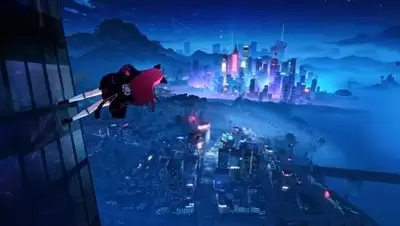 异环异象委托可获得哪些S级弧盘