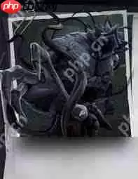 超自然行动组兵俑如何打