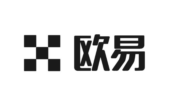 欧易官网版安装指南-欧易中文版下载教程2026