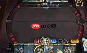 恶魔秘境隐世酒仙冒险如何打