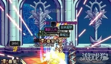 DNF起源版本即将上线 多年相伴领主粉惨遭删除