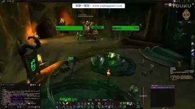魔兽世界12.05浩劫DH先升级什么装备