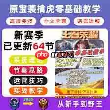 王者荣耀裴擒虎半肉出装方案