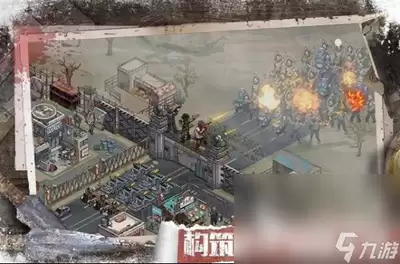元启世界新手怎样玩